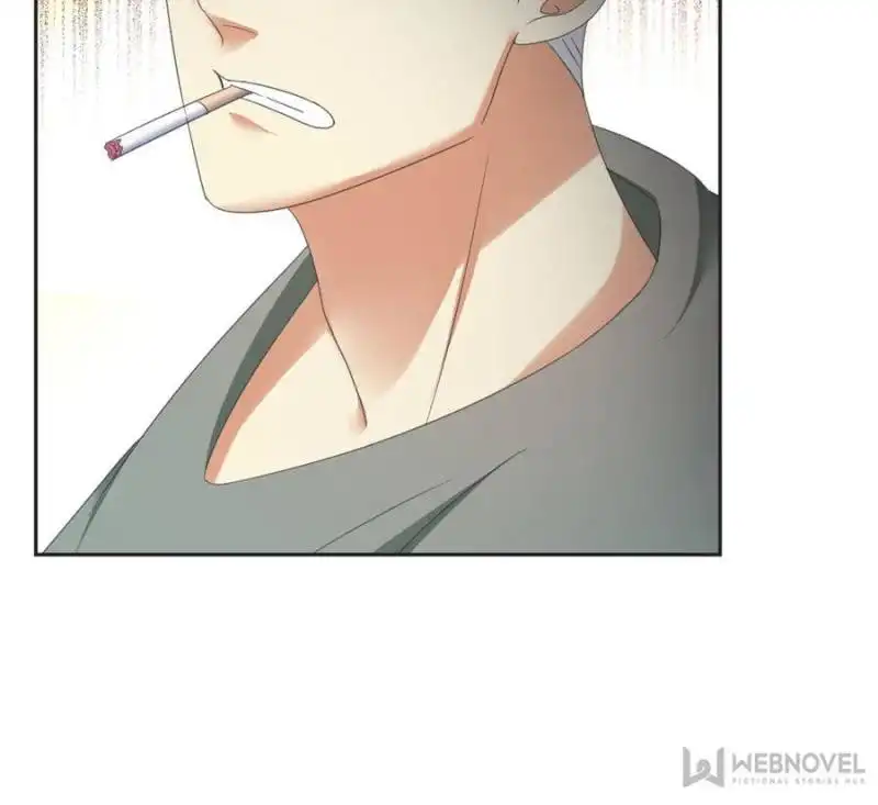 Legend Reboot Chapter 72 26